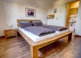 Venngasthof Zur Buche 4