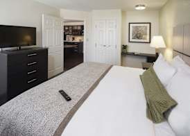 Candlewood Suites BENSALEM - PHILADELPHIA AREA by IHG 2