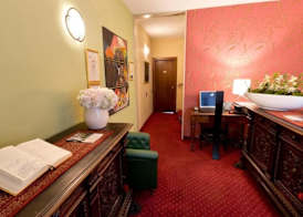 Diamantino Town House 2