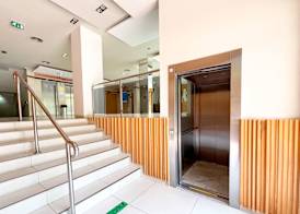 Hotel Melina 5