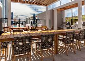 Home2 Suites By Hilton Covington 4