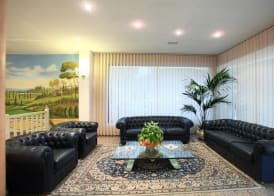 Aggravi Hotel 5