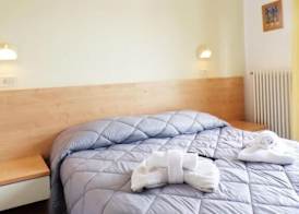 HOTEL FRIDA 5