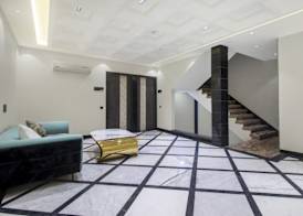 Treebo Taj Dream Agra 4
