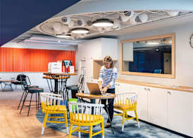 ibis budget Morlaix 5