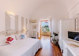 Villa Mary Suites 2