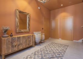 Silves History Guest House 3