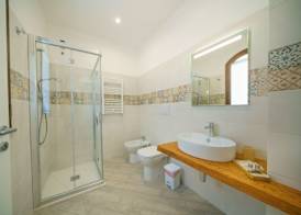Minissale Farmhouse 3