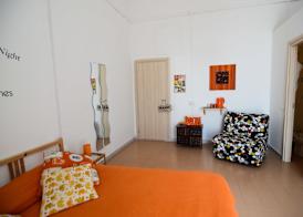 B&B Tecla 5