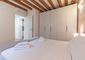 Ca' della Darsena - Arsenale by Wonderful Italy 4