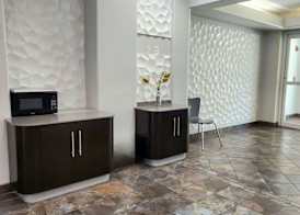 Baymont by Wyndham San Antonio Airport 3