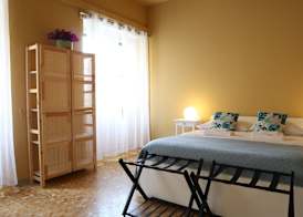 Apartment Sonnino 37 3