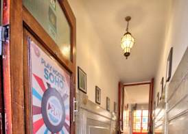 Play Hostel Soho 2