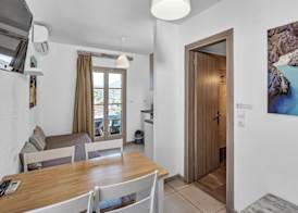 Erato Hotel 4