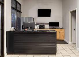 Days Inn by Wyndham Branson Ozarks 3