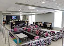 Best Western Plus Commerce Hotel 3