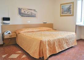 Hotel Argentina & SPA 5