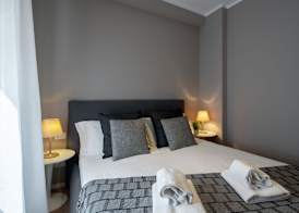 San Marco Boutique by Wonderful Italy 2