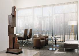 AC Hotel Kansas City Plaza 3
