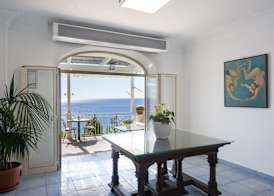 Maresca Hotel Praiano 2