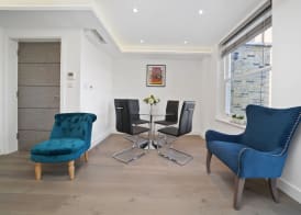 City Prime Kensington 3