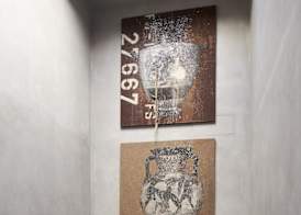 Fornace Suite 2