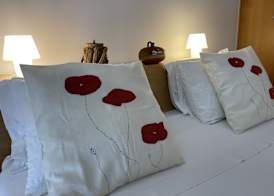 Born To Stay In Milfontes 4