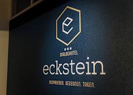 Dialoghotel Eckstein 2