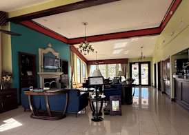 Americas Best Value Inn & Suites-Alvin/Houston 2