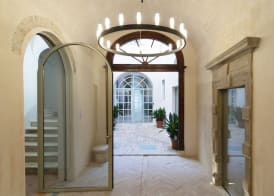 Palazzo Giusti Suites and Spa 3