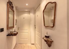 Aiello Rooms 3
