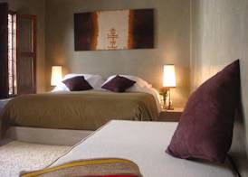 Riad Dar Selen 4