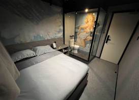Where Inn 3
