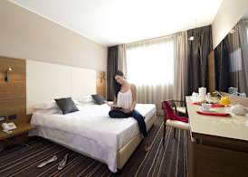Hotel D120 4