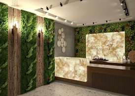 VM Resort & SPA 2