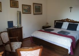 B&B Maddalena di San Zeno 3