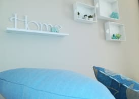Due Rioni Bed and Breakfast 4