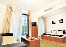 King Apartments 4