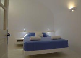 Altana Heritage Suites 4