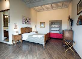 Palazzo Mazzini 3