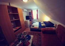 Joy Guesthouse 2