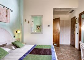 Hotel Stella Maris 5
