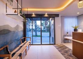 Crisol Promenade 5