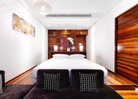 URBN Boutique Shanghai 3