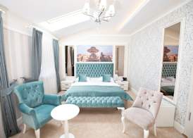 Hotel Amts-Apotheke 5