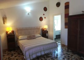 B&B Casa Solotti 4
