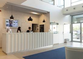 Park Hotel Porto Gaia 4