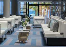 Anastasia Splash Residences 3