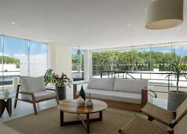 Wyndham Residences Tulum 3