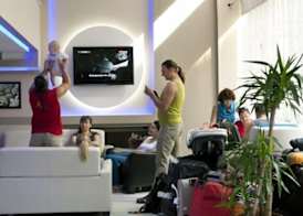 Hotel Timya 3